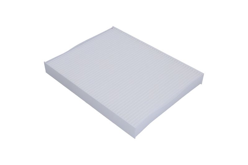 Filter, salongiõhk, KAMOKA F404501