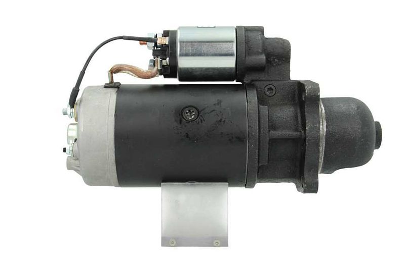 BV PSH 551.016.093.010 Starter