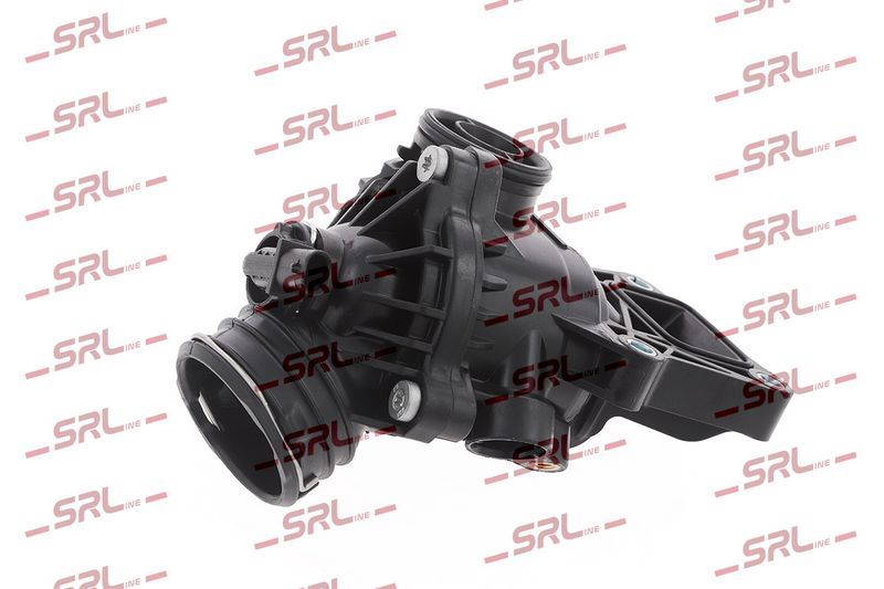 This part match OEM code: A2782000315