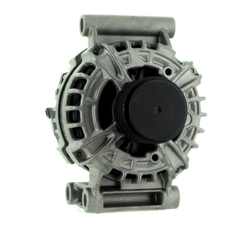 CEVAM 9472 Generatorius