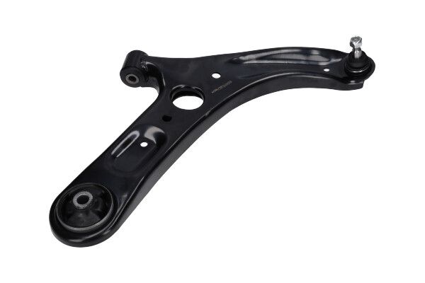 Kavo Parts Vikšro valdymo svirtis