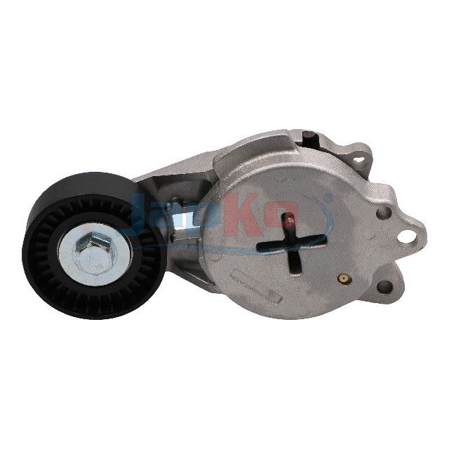 JAPKO 128211 - Tensioner Lever, V-ribbed belt