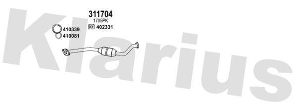 331313E.JPG