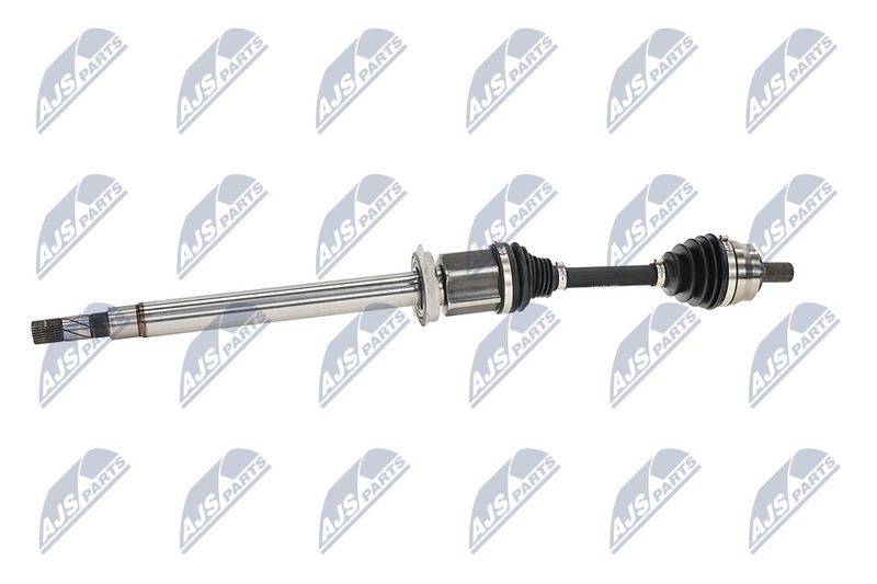 NTY NPW-VV-171 Drive Shaft