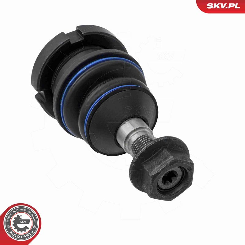 ESEN SKV 69SKV890 Ball Joint