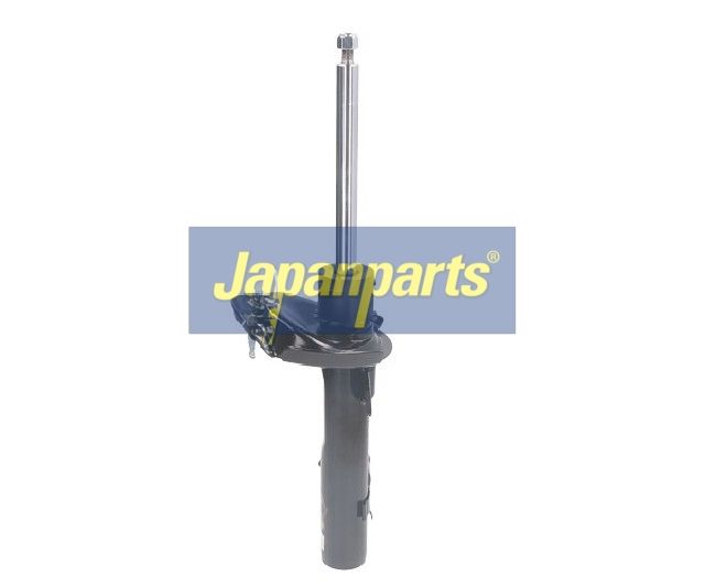 Amortiguador JAPANPARTS MM-00230