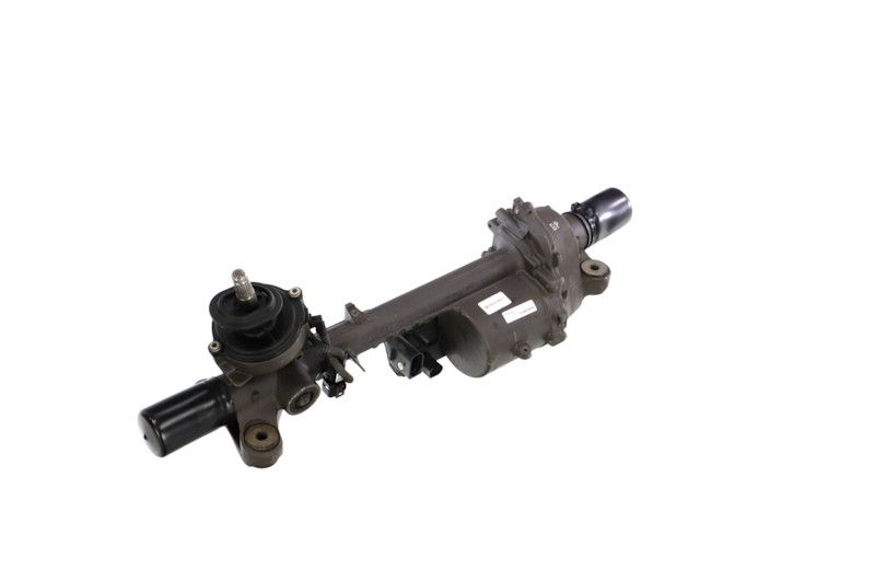 REMANTE 007-004-000061R Steering Gear