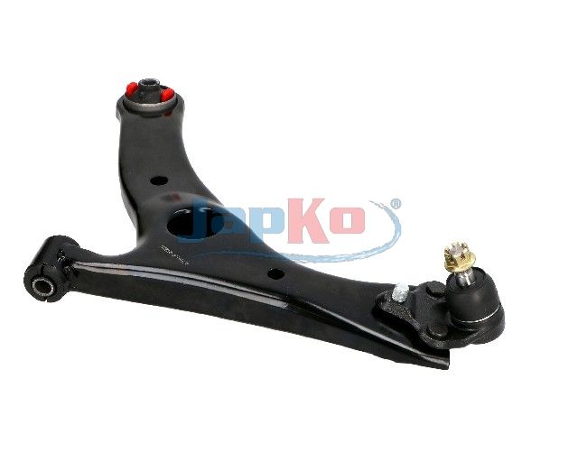 Brat, suspensie roata JAPKO 72242L