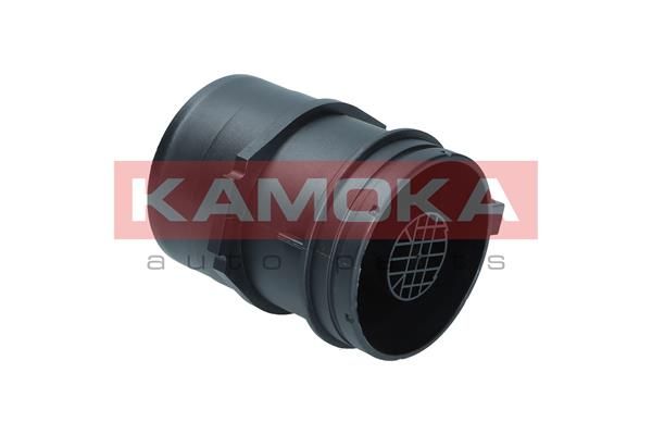 KAMOKA 18033 Mass Air Flow Sensor