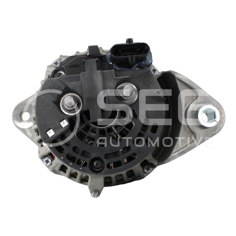 generátor 0124655085-R