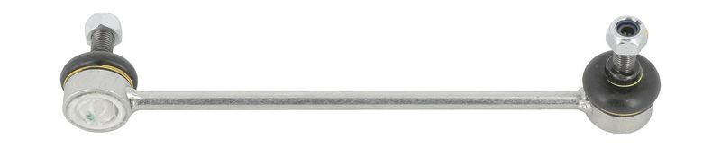 Tige+stabilisateur MOOG ME-LS-9010