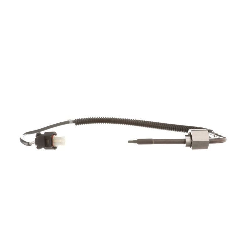 DELPHI TS30092 Sensor, exhaust gas temperature