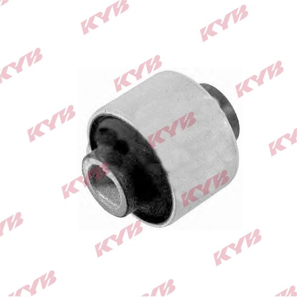 KYB-KCM1076.JPG