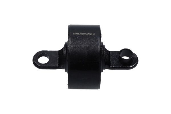 Kavo Parts SCR-10529 Mounting, control/trailing arm