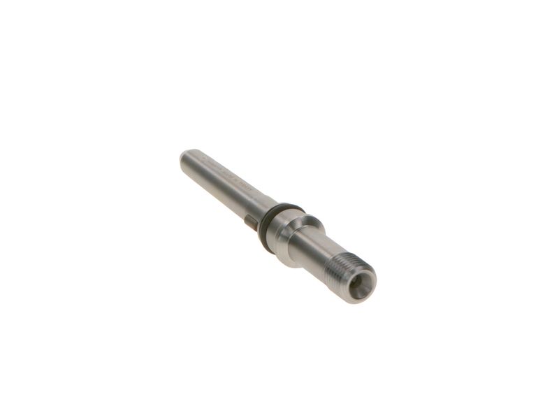 BOSCH F00RC00584 Inlet connector, injection nozzle