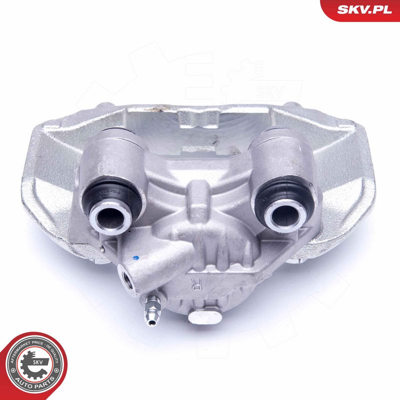 Pidurisadul, ESEN SKV 42SKV112