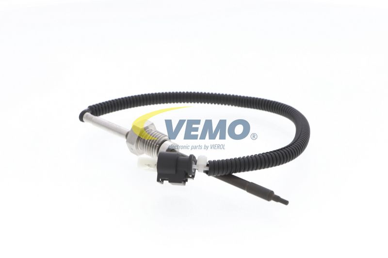 VEMO V30-72-0881 Sensor, exhaust gas temperature