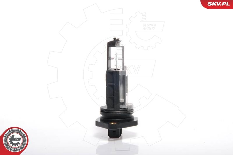 OEM код товара: 1366220