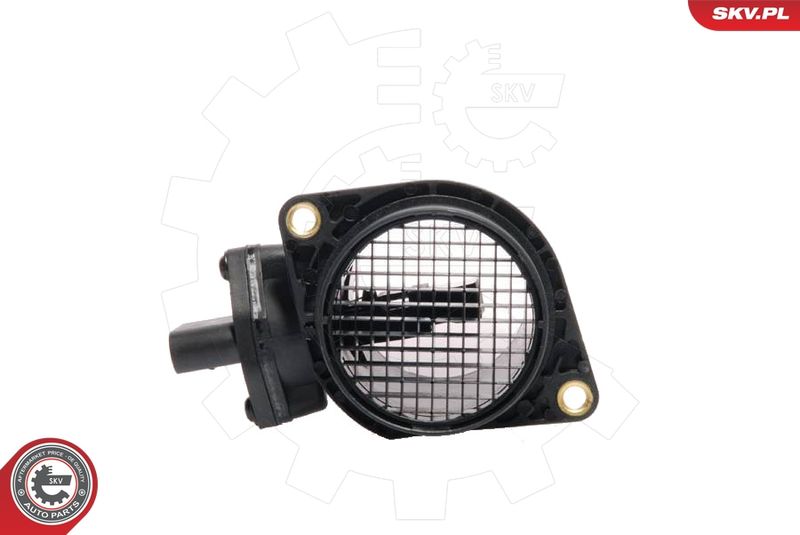 ESEN SKV 07SKV036 Mass Air Flow Sensor