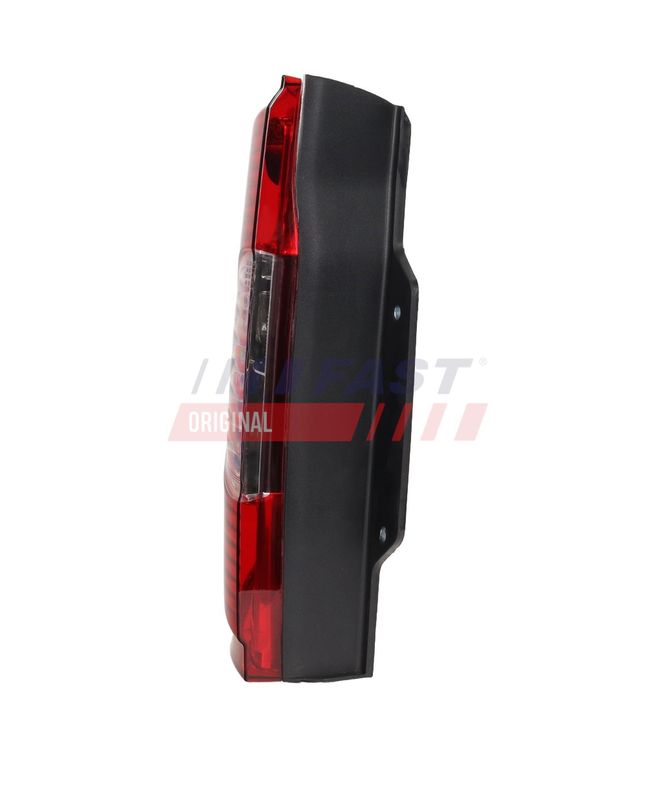Tagatuli, FAST FT86381