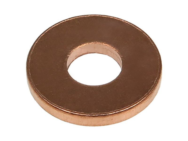 Brand new AS-PL Starter motor moving contact for solenoid