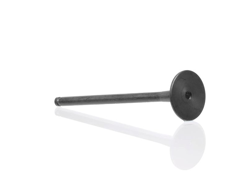 Product Image - Uitlaatklep - VE0172 - ET ENGINETEAM