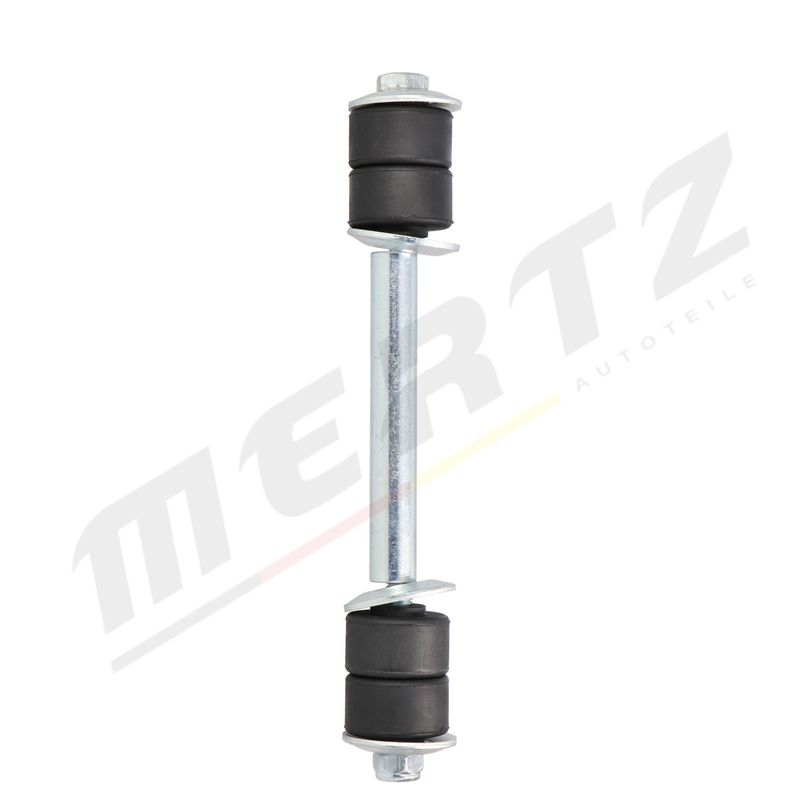 MERTZ M-S0204 Link/Coupling Rod, stabiliser bar