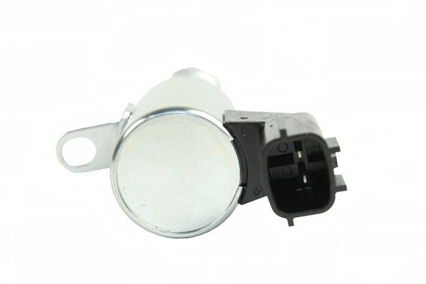 METZGER AUTOTEILE 0899144 Control Valve, camshaft adjustment