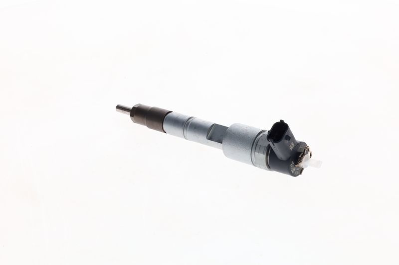 Injector 0 986 435 327 BOSCH