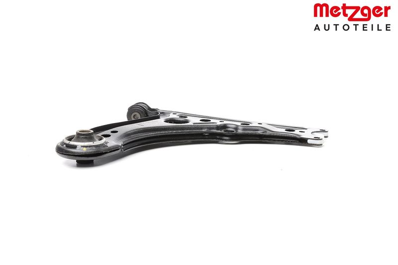 METZGER AUTOTEILE 58015408 Control/Trailing Arm, wheel suspension