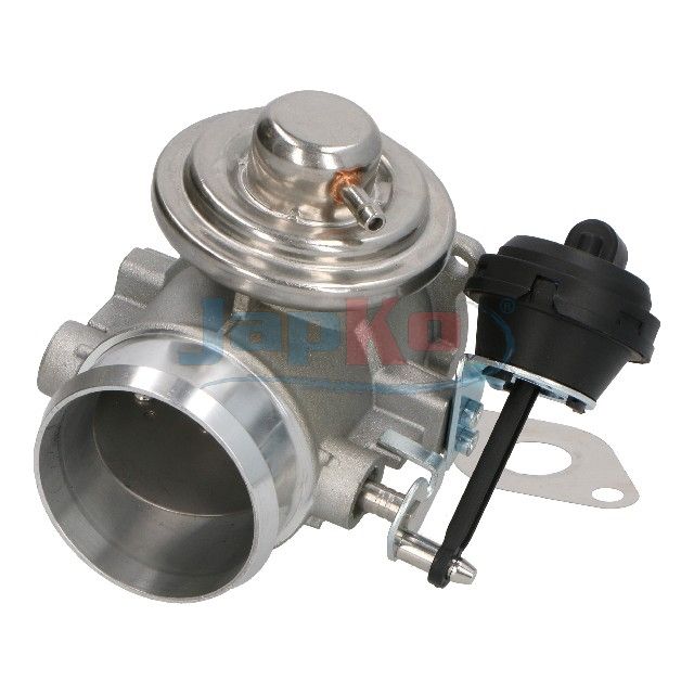 EGR-klapp, JAPKO 1500933