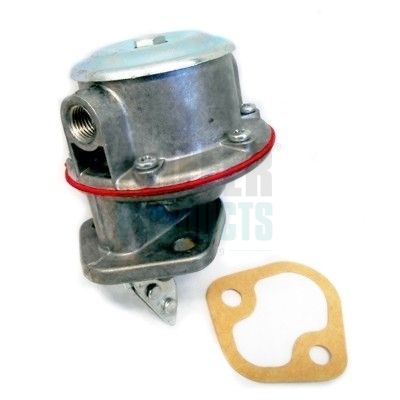 Pompa combustibil MEAT & DORIA HPON150