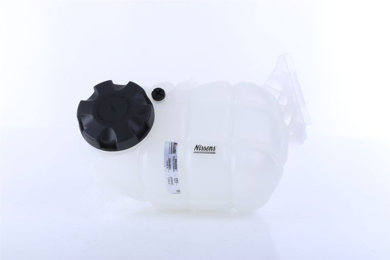 NISSENS Vase d'expansion liquide refroidissement 996325