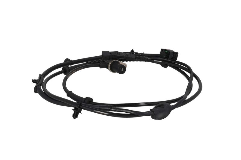 KAMOKA 1060045 Sensor, wheel speed