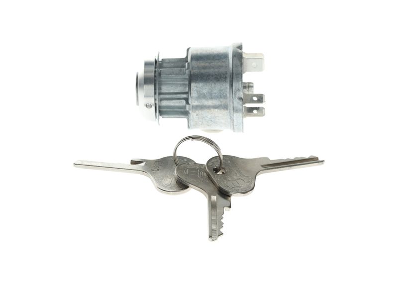 BOSCH 0 342 006 003 Ignition Switch