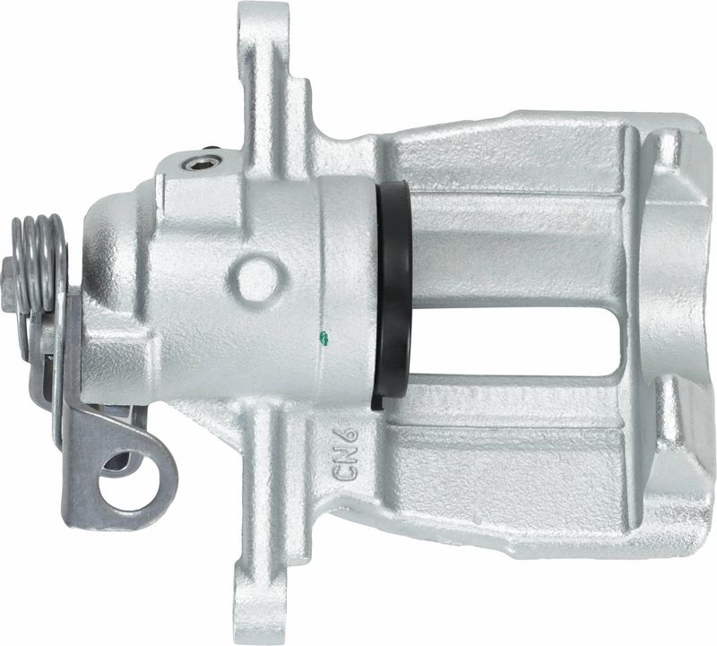 TRW BHS330E Brake Caliper