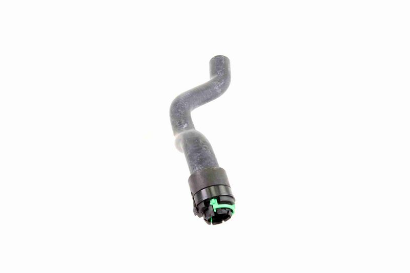 VAICO V40-1778 Radiator Hose