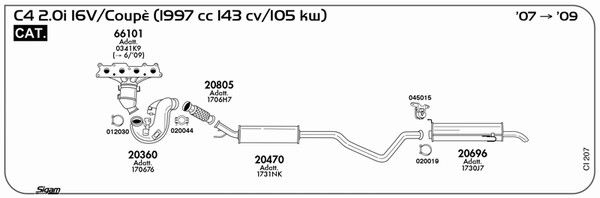 CI207_1.JPG