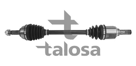 This part match OEM code: 391011U600