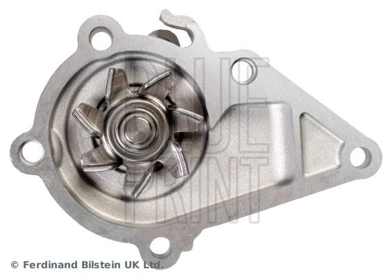 BLUE PRINT ADG09134 Water Pump, engine cooling