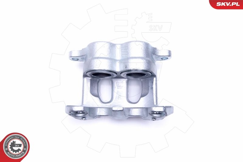 ESEN SKV 46SKV091 Brake Caliper