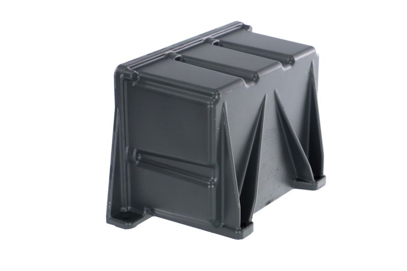 REMANTE 002-020-000021R Delivery Module, urea injection