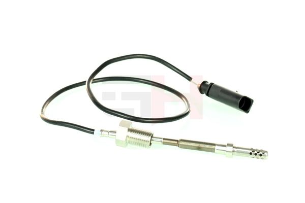 GH GH-749907 Sensor, exhaust gas temperature