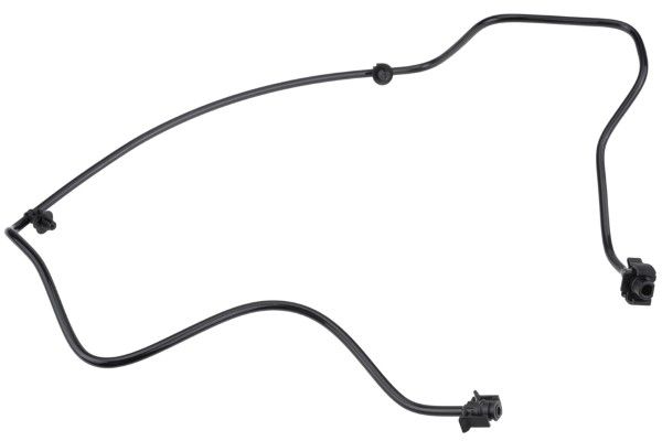 Furtun aerisire, rezervor egalizare MTR 13311042
