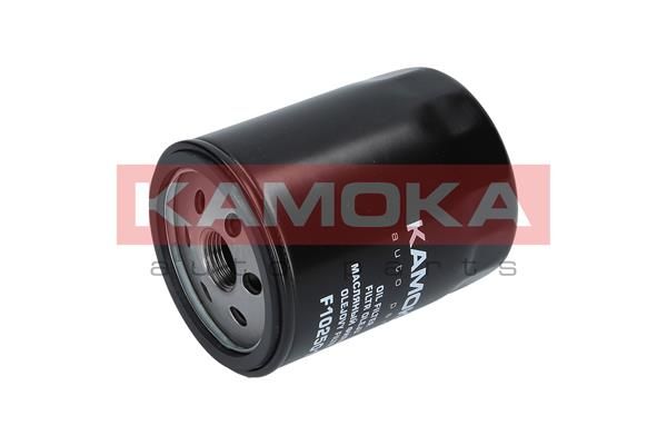 KAMOKA F102501 Oil Filter