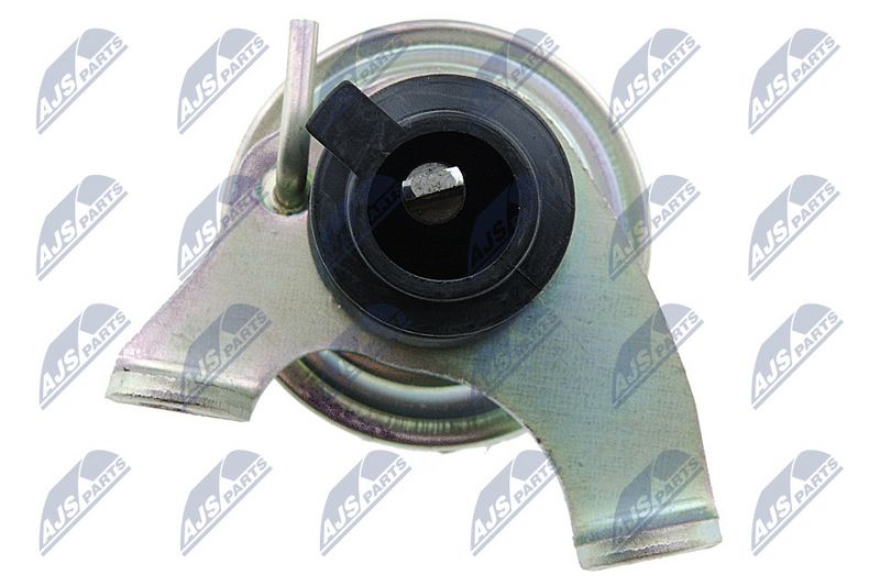 Täiturseade, käigukast, NTY NPR-MS-002