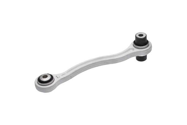 Kavo Parts SCA-10117 Control/Trailing Arm, wheel suspension