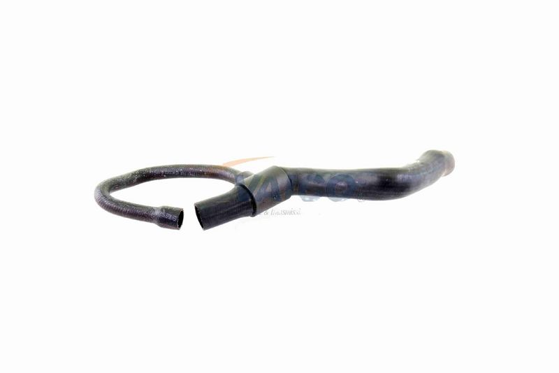 VAICO V30-0257 Radiator Hose