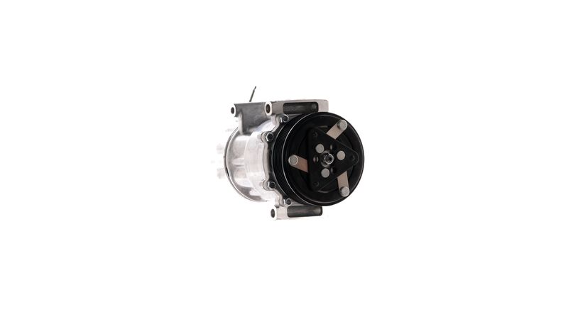 MAHLE ACP 1707 000S Компресор, система кондиціонування повітря