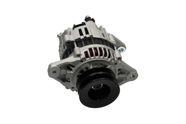 Kavo Parts EAL-6501 Alternator